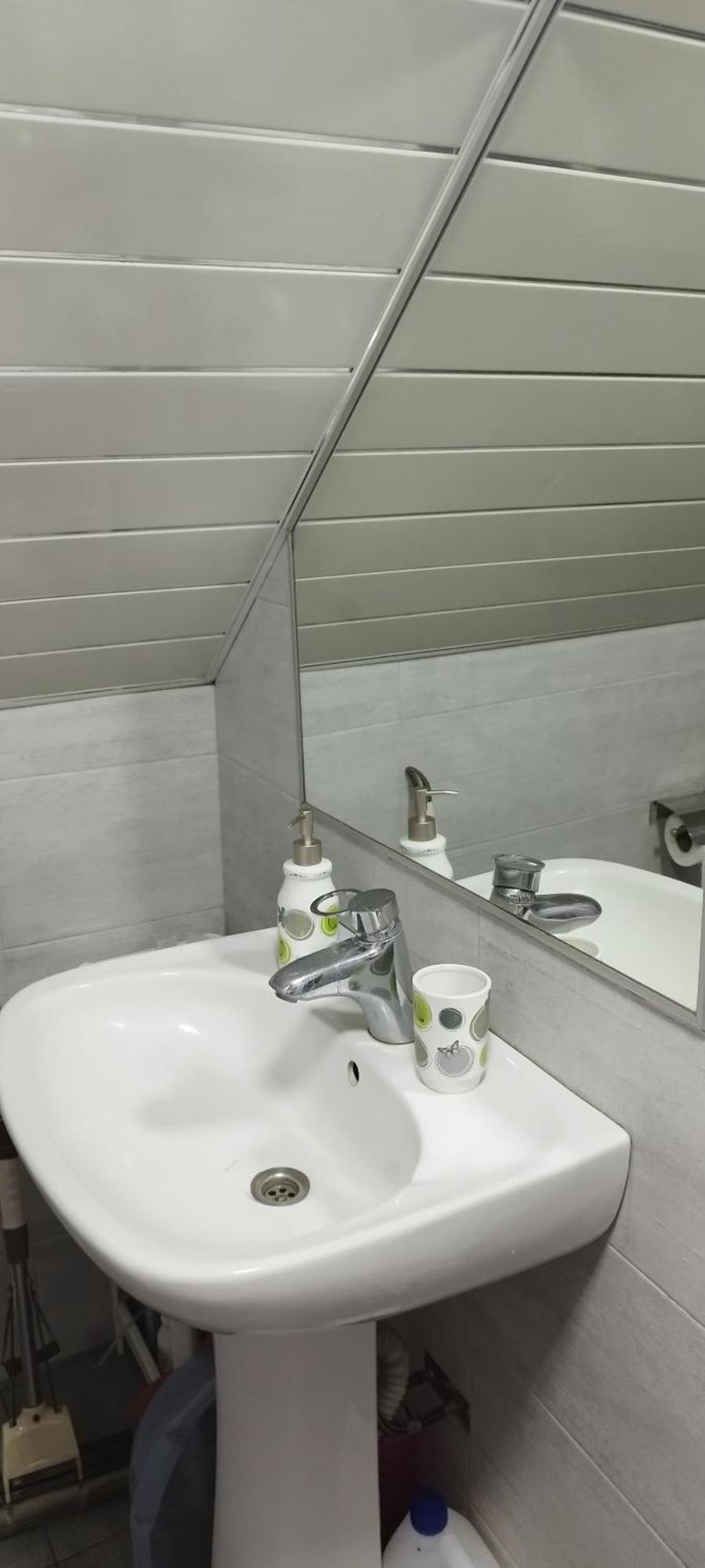 Guesthouse Rest Tiflis Dış mekan fotoğraf