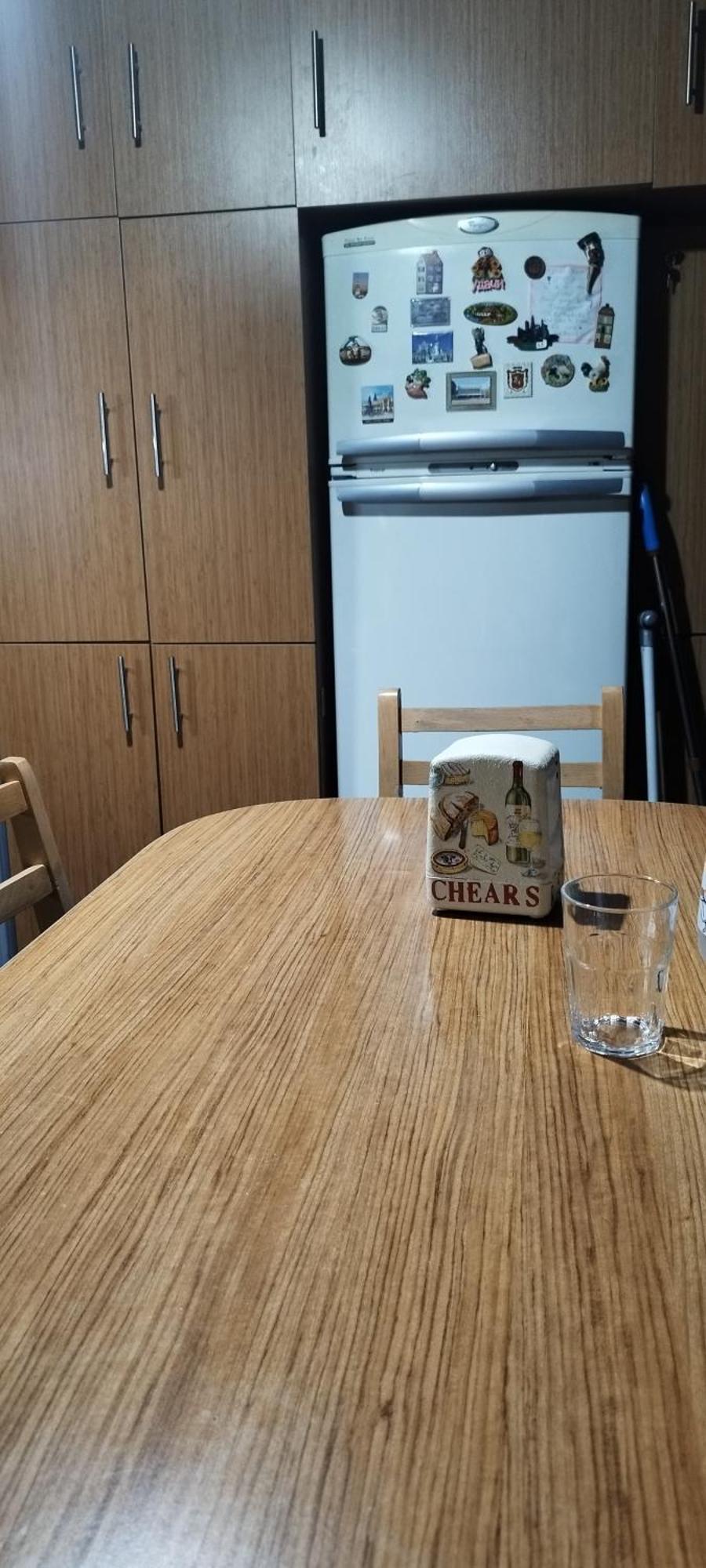 Guesthouse Rest Tiflis Dış mekan fotoğraf