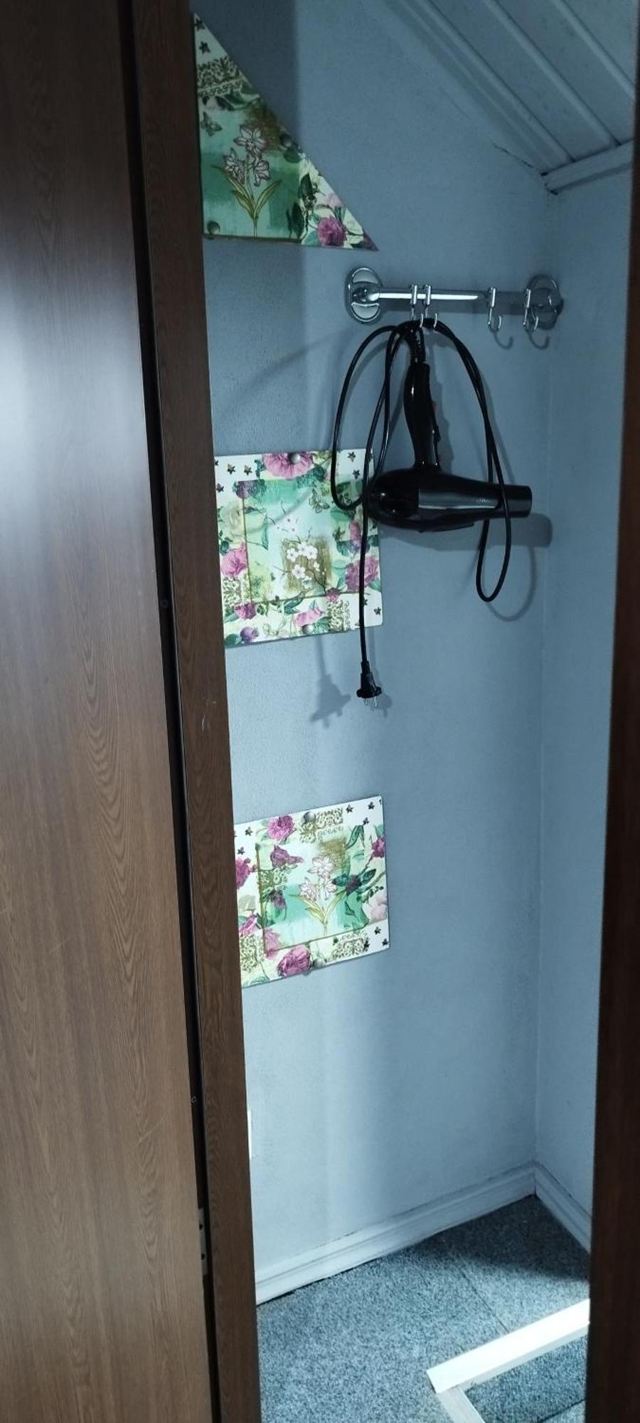 Guesthouse Rest Tiflis Dış mekan fotoğraf